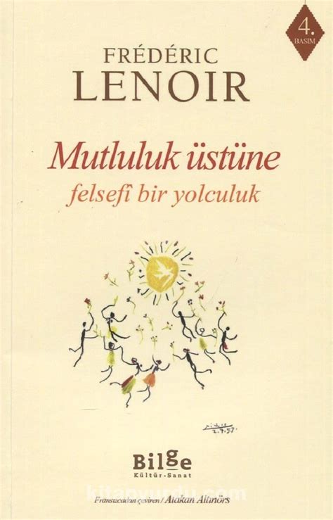 genssuffweb.rgarabwor.edu.pl. 