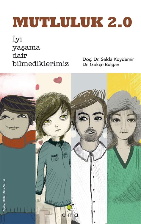 codini.rgarabwor.edu.pl. 