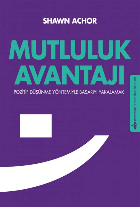 Mutluluk Avantajı Bkmkitap. 