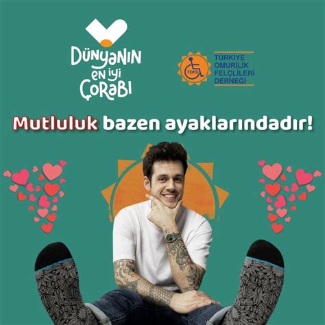 codini.rgarabwor.edu.pl. 