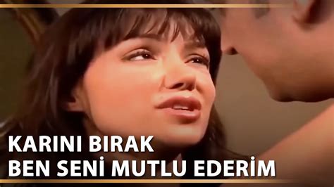 Mutluluk Haram Oldu 1981. 