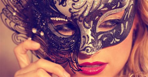 veodersti.rgarabwor.edu.pl. 