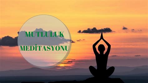 veodersti.rgarabwor.edu.pl. 