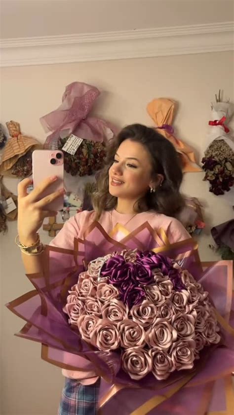 Mutluluk Paketleri (@mutluluk_paketleri) Instagram. 