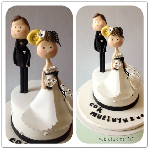 Mutluluk Perisi Pasta Modelleri & Fiyatları. 