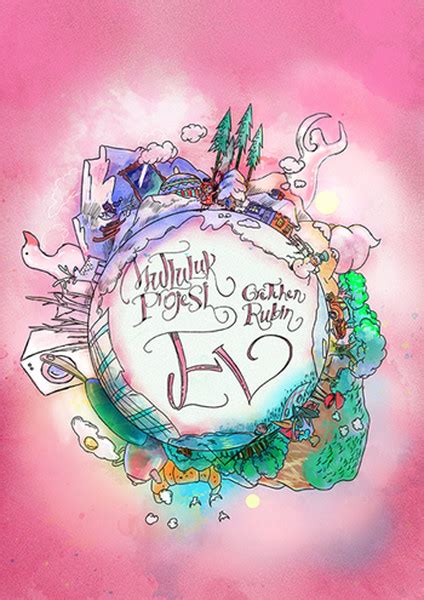 Mutluluk Projesi Ev Reviews 1000Kitap.