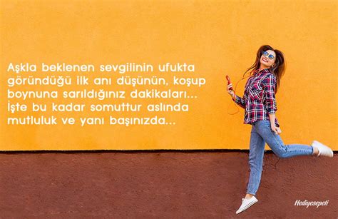 Mutluluk Sozleri Resimli.