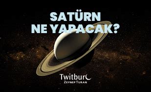 Mutluluk Twitburc Makaleler.