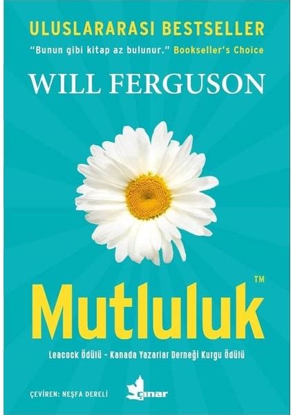 codini.rgarabwor.edu.pl. 