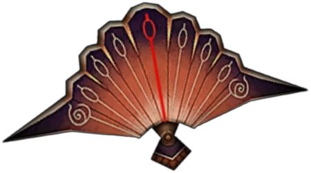 veodersti.rgarabwor.edu.pl. 