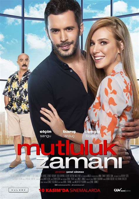 Mutluluk Zamanı Prime Video. 