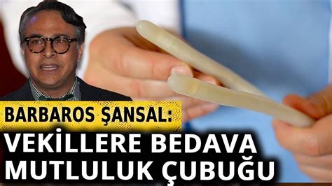 Mutluluk bedava YouTube. 