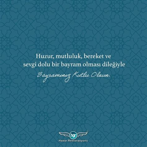 Mutluluk bereket bulmaca.