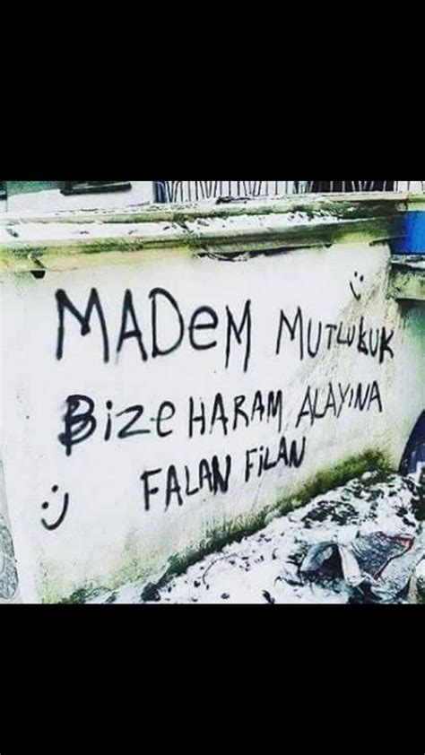 Mutluluk bize haram.#süperlig #keşfet #galatasaray #capcut. 
