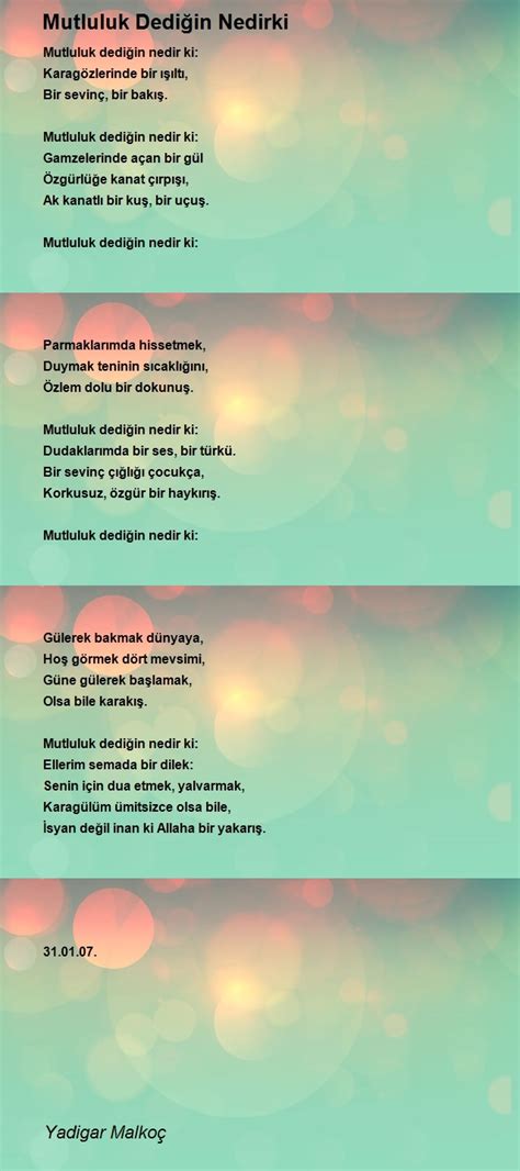 codini.rgarabwor.edu.pl. 