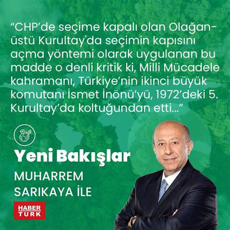 Mutluluk ekseni Habertürk.