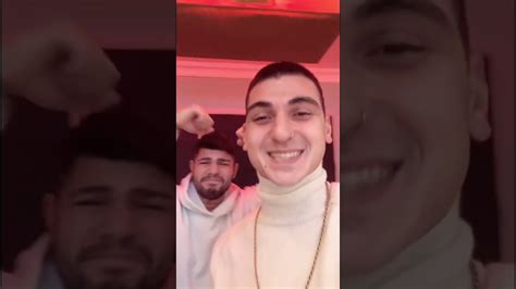 Mutluluk formülü bulundu .. YouTube. 