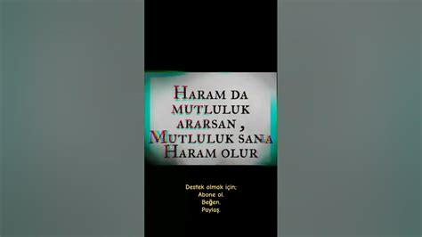 codini.rgarabwor.edu.pl. 