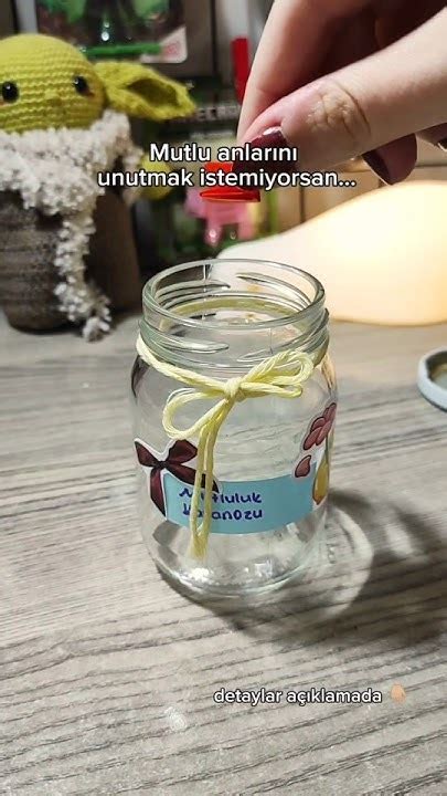 veodersti.rgarabwor.edu.pl. 