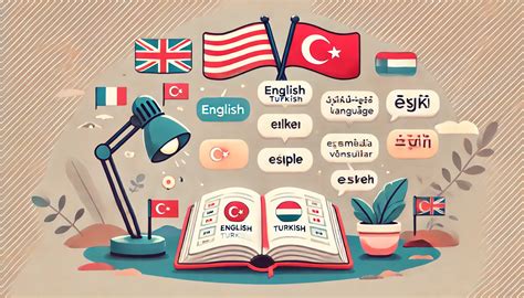 Mutluluk nedir İngilizce çeviri örnekler Türkçe Reverso Context. 