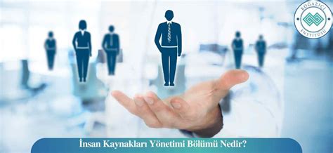 Mutluluk nedir diye HRoad İnsan Kaynakları Yönetimi. 
