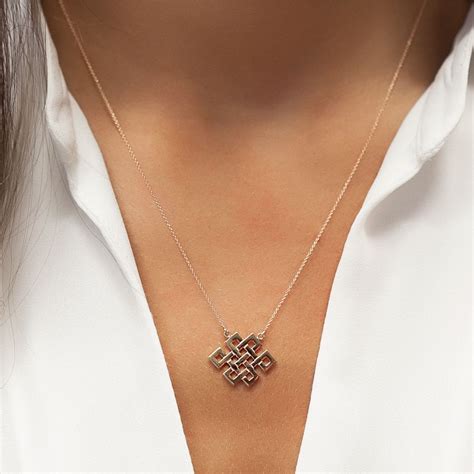 Mutluluk sembolleri Joom. 