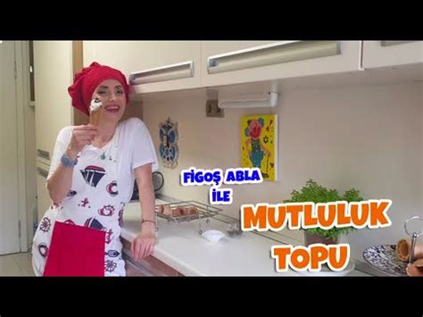 codini.rgarabwor.edu.pl. 