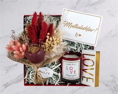 Mutluluklar Dilerim..