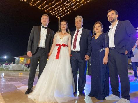 Mutluluklar dileriz... 