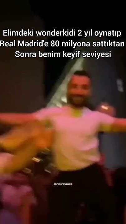 Mutluluktan Çıldırırız Mesela Broski Edit TikTok.
