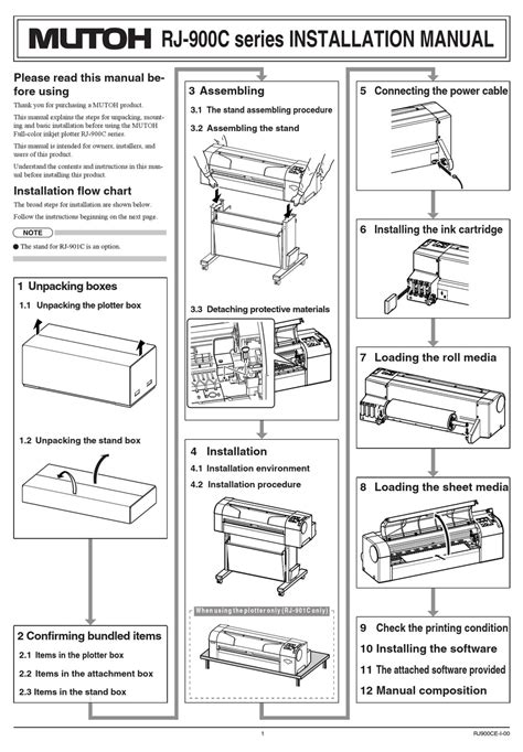 Mutoh installation and operation manual model. - Minecraft wii u edition game guide unofficial.