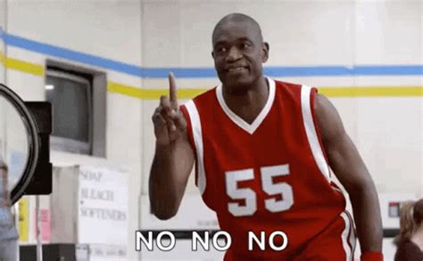 The perfect Dikembe Mutombo Trash Animated GIF for your conversation. Discover and Share the best GIFs on Tenor. Tenor.com has been translated based on your browser's language setting.. 