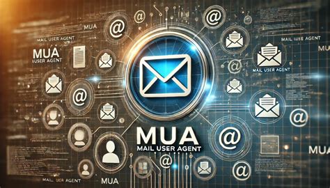 Mutt command from address.  Mutt focuses primarily on being a Mail User Agent (MUA)...