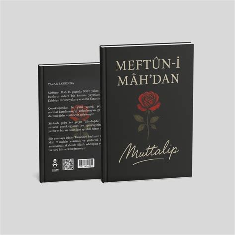 Muttalip Halı ve Koltuk Yıkama