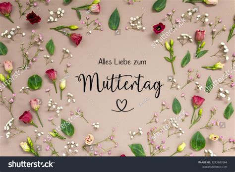 Mutter & MILF PornoFilme Kostenlos auf FRAUPORNO