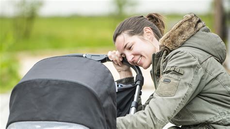 Mutter- und Kind Behandlung in der Klinik Hohe Mark