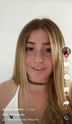 💦 Muttfoxx Leaks PORN 33 Videos
