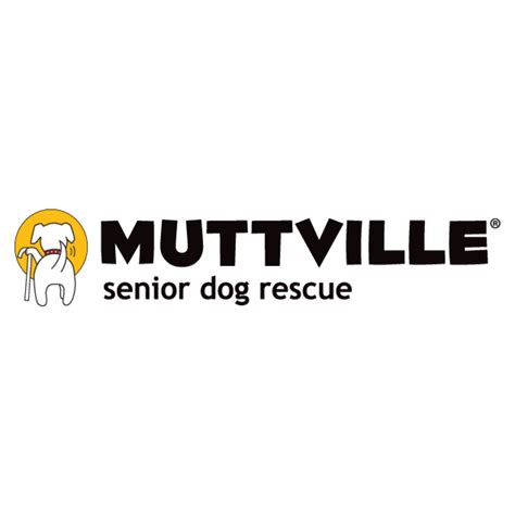 Muttville - Muttville is a rescue organization that matches senior dogs with senior humans over 62 years of age. Learn how to adopt a senior dog from Muttville, get a welcome kit, join a Cuddle Club event, and enjoy the benefits of senior dog adoption. 