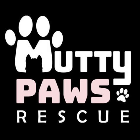 Mutty paws. Things To Know About Mutty paws. 