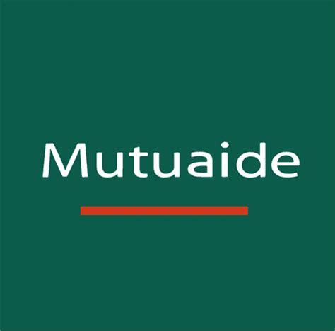 Mutuaide Travel Insurance Reviews