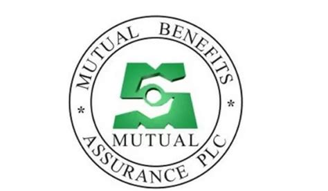 Mutual Benefits Assurance PLC - Facebook