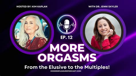 Mutual Orgasm Onlyfans Leak