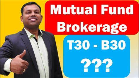 Mutual fund brokerage. Things To Know About Mutual fund brokerage. 