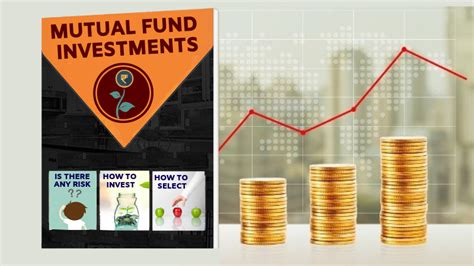 474px x 474px - Mutual funds: Investing â‚¹1 lakh at the time of launch would have grown to  â‚¹34 lakh in 24 years | Mint
