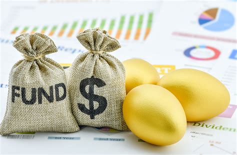 Mutual funds for gold. Things To Know About Mutual funds for gold. 