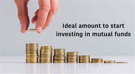 Investing in gold mutual funds using a 401(k) involves buyi