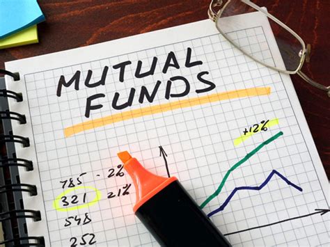 Mutual funds that pay monthly dividends. Things To Know About Mutual funds that pay monthly dividends. 