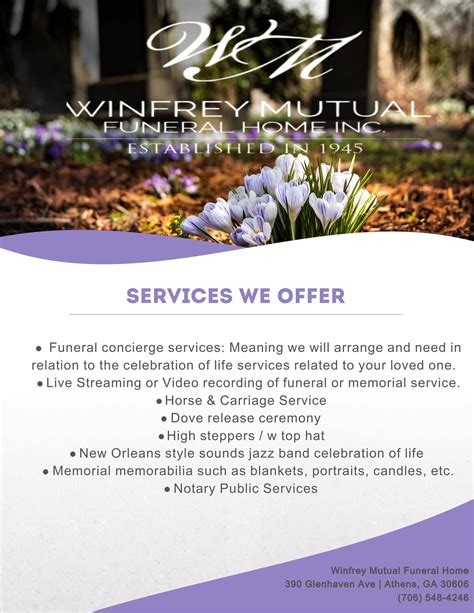 Mutual funeral home obituaries. .  ...