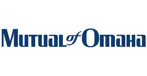 Mutual of Omaha - Retirement Login - Ascensus