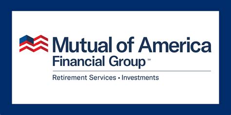 Mutual of america. Things To Know About Mutual of america. 
